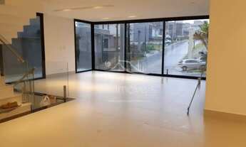 Imagem 2: Casa para venda no condomínio