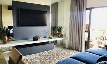 Imagem 2: Apartamento Mobiliado OPORTUNIDADE