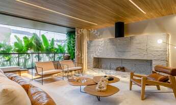 Imagem 4: PORTO ALEGRE - Apartamento Padrão - Boa Vista