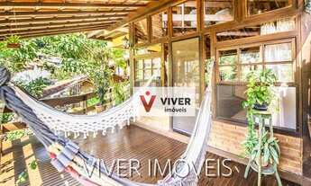 Imagem 2: Excelente casa em condomínio de alto padrão com 4 dormitórios à venda por R$ 1.490.000 - I