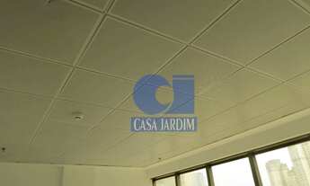 Imagem 4: Sala à venda, 35 m² por R$ 285.280,00 - Edifício Medic Life - Barueri/SP