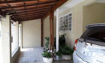 Imagem 5: Casa à venda, 193 m² por R$ 360.000,00 - Alvinópolis - Atibaia/SP