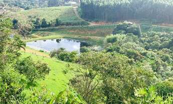 Imagem 5: 01Lote/Terreno para venda tem 1000 metros quadrados com 1 quarto em Centro - Atibaia - SP