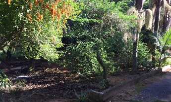 Imagem 4: Sítio à venda, 81000 m² por R$ 750.000,00 - Recanto Cidade Nova - Salto de Pirapora/SP