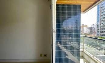 Imagem 5: Apartamento para aluguel tem 95 metros quadrados com 3 quartos em Vila Itapura - Campinas