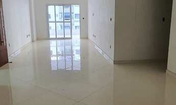 Imagem: Apartamento à venda, 162 m² por R$ 1.200.000,00