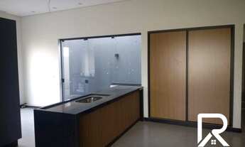 Imagem 7: Casa com 3 dormitórios à venda, 168 m² por R$ 835.000,00 - Jardim São José - Itu/SP