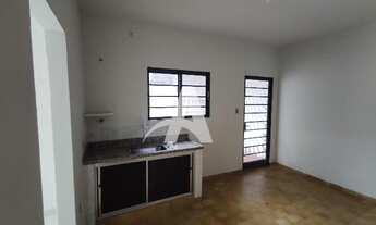 Imagem 5: Aluguel Casa APARECIDA