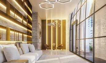 Imagem 6: Apartamento no Edifício Torre de Mallorca - Balneário Camboriú