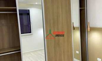 Imagem 7: Apartamento bem localizado no Paraíso