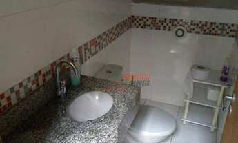 Imagem 6: Prédio, 927 m² - venda por R$ 4.800.000,00 ou aluguel por R$ 20.000,00/mês - Vila Dom Pedr