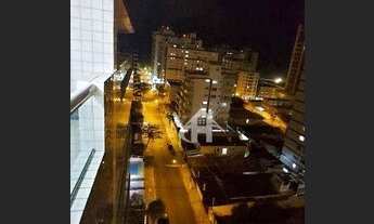 Imagem 5: Ref. AP6281 Apartamento com 2 dormitórios à venda, 72 m² por R$ 350.000 - Cidade Ocian