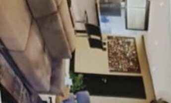 Imagem 7: Sonata Residence - Umarizal - Andar Alto Nascente Luxuoso Duplex 140 m / 2 Suítes / 2 Va