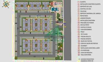 Imagem 2: Vende-se Apto novos na Alemanha