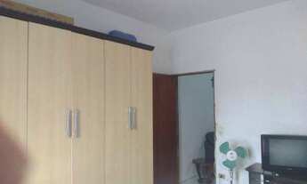 Imagem 4: Casa no Galo Branco