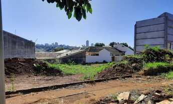 Imagem 5: Venda Terreno / lote com venda por R$350.000