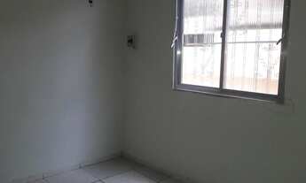 Imagem 6: Rio de Janeiro - Casa de Vila - Padre Miguel