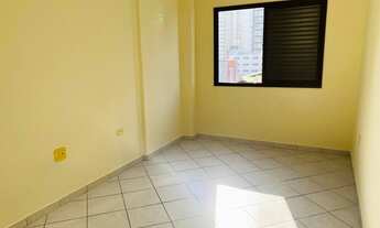 Imagem 6: Apartamento para alugar, 53 m² por R$ 1.800,00/mês - Vila Tupi - Praia Grande/SP