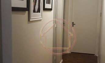 Imagem 5: Apartamento / 3 dormitórios / Jardim Floresta / Porto Alegre