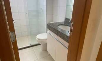 Imagem 6: RESIDENCIAL BEIRA RIO 3 - TORRE RIO CUIABÁ