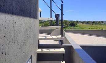 Imagem 5: Casa com vista mar no Campeche