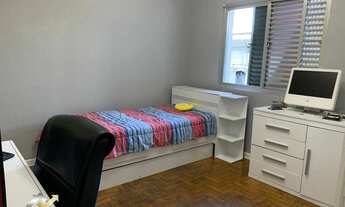 Imagem 3: Sobrado à venda, 128 m² por R$ 525.000,00 - Vila Pires - Santo André/SP