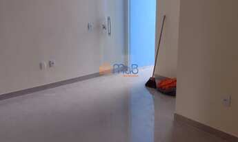 Imagem 5: Casa linear com 02 quartos sendo 01 suíte no Atlântico Norte em Macaé