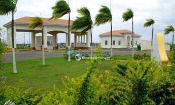 Imagem: Terreno Residencial à venda, Jardim Planalto