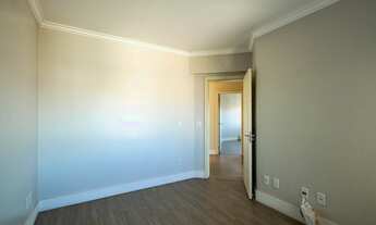 Imagem 6: Casa com 3 dormitórios à venda, 195 m² por R$ 1.390.000,00 - Rincão - Novo Hamburgo/RS