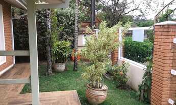 Imagem 5: Casa Condomínio Florença com 3 dormitórios sendo 1 suíte à venda, 174 m² por R$ 1.295.000