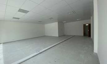 Imagem 6: Loja comercial para alugar - R$ 4.000,00/mês + taxas - Bairro Cidade Industrial - Curitiba