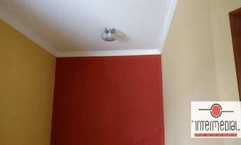 Imagem 5: Casa com 3 dormitórios à venda, 130 m² por R$ 580.000,00 - Jardim das Palmeiras - Boituva