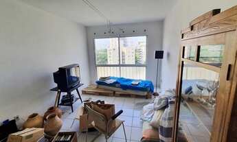 Imagem 2: Apartamento Residencial para locação, , - AP1668