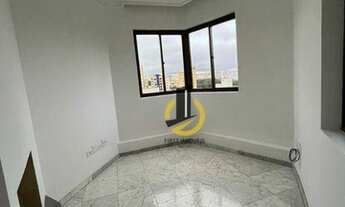 Imagem 6: Cobertura Duplex com 4 suítes à venda, 301 m² por R$ 2.800.000 - Vila Mariana - São Paulo