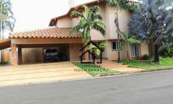 Imagem 3: Sobrado com 4 dormitórios, 847 m² - venda por R$ 6.500.000,00 ou aluguel por R$ 15.000,00