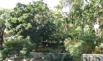 Imagem 7: APTO DE 3 DORMITÓRIOS NA REGIÃO DE HIGIENÓPOLIS