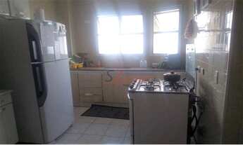 Imagem 7: Apartamento Ed. Jipóia 2 Dormitórios