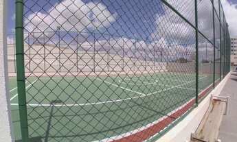 Imagem 6: Verde Monte Florata