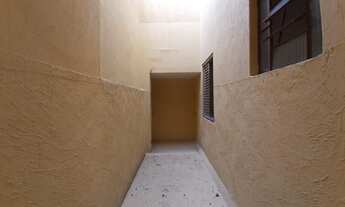 Imagem 5: Casa com 2 dormitórios para alugar, 70 m² - Parque Novo Mundo - São Paulo/SP