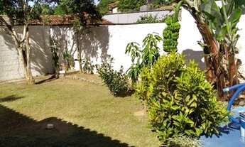 Imagem 3: Casa aconchegante em Valinhos