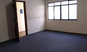 Imagem: Sala para alugar, 40 m² por R$ 1.000,00/mês