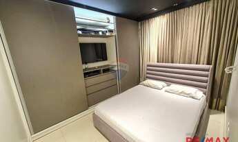 Imagem 4: Riviera Duque de Caxias