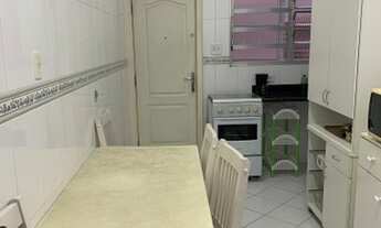 Imagem 5: Super Oportunidade !!!