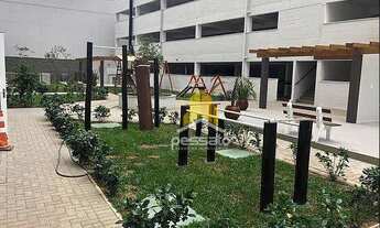 Imagem 7: Apartamento à venda, 65 m² por R$ 276.000,00 - Vila Princesa Izabel - Cachoeirinha/RS