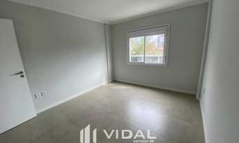 Imagem 6: Tramandaí - Apartamento Padrão - Centro