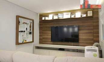 Imagem 7: Apartamento na Rua João Ramalho, 1505 - Perdizes, 3 quartos e 2 vagas