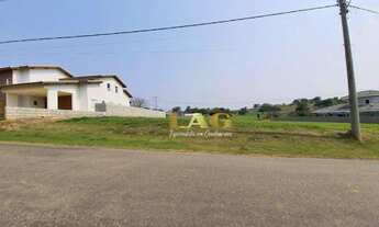 Imagem 3: Terreno à venda, 1000 m² por R$ 230.000,00 - Condomínio Fazenda Alta Vista - Salto de Pira