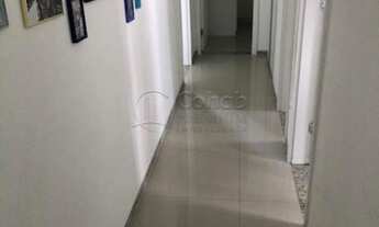 Imagem 5: Aracaju - Apartamento Padrão - Grageru