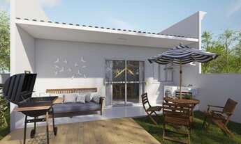 Imagem: Casa em Condomínio