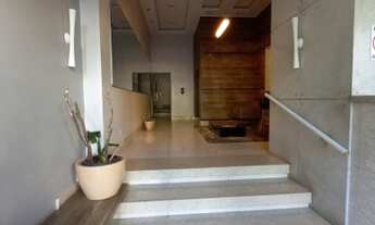 Imagem 4: Excelente dois quartos no São Mateus